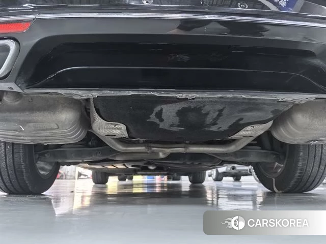 Volkswagen Magotan id 4218175 из Китая 9