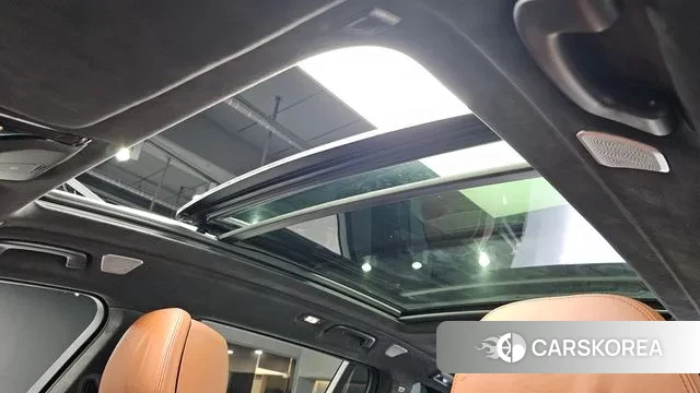 BMW X7 (G07) id 2959986 из Кореи 9