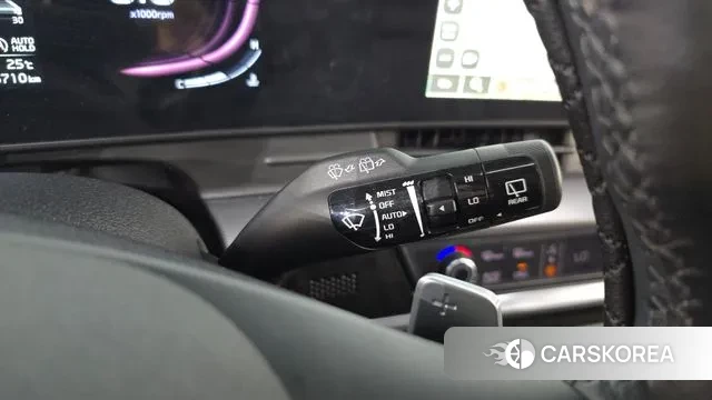 Kia Sportage 5th Generation id 3053926 из Кореи 9