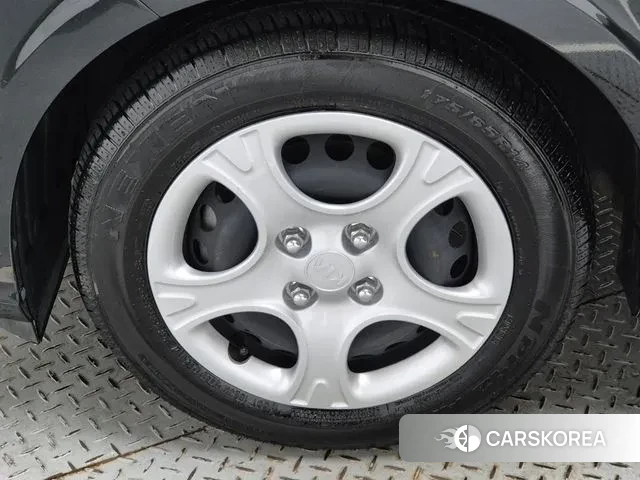 Kia Morning Urban (JA) id 2973456 из Кореи 9