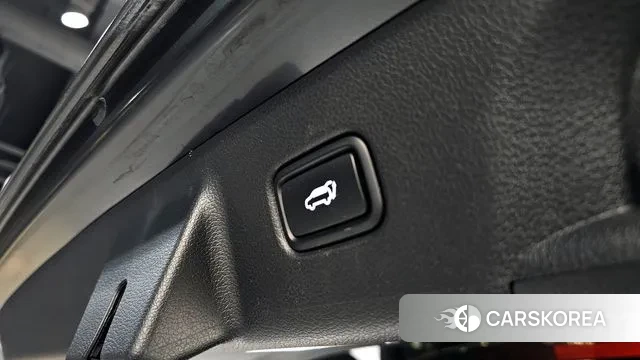 Hyundai Palisade id 3608145 из Кореи 9