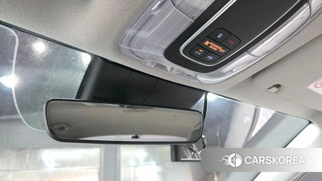 Hyundai Avante (CN7) id 3813563 из Кореи 9