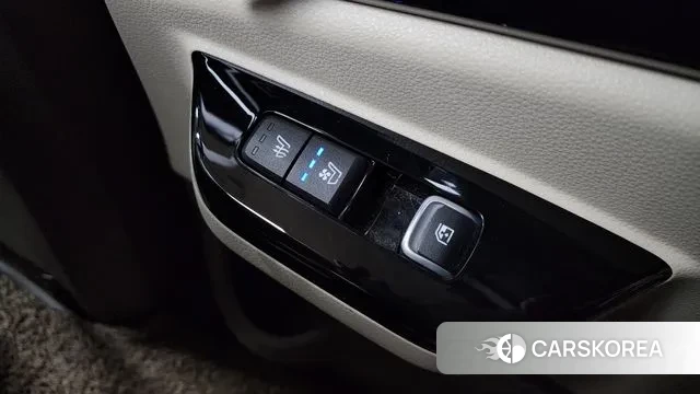 Kia Carnival 4th generation id 3301724 из Кореи 9