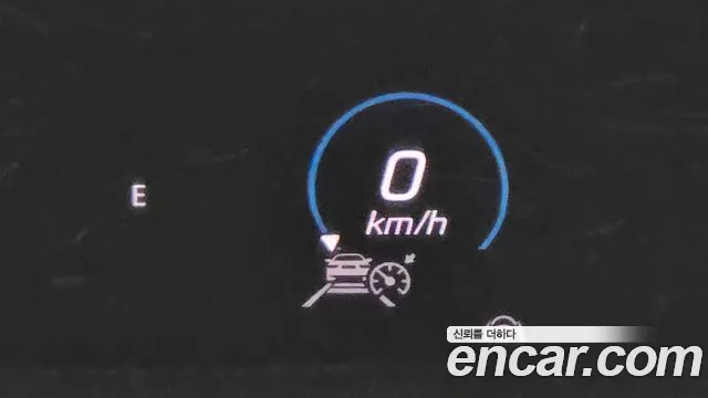 Mercedes-Benz GLE-Class W167 id 2674726 из Кореи 9