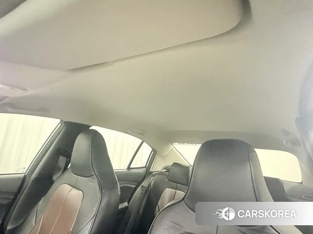 Chevrolet Kovoz id 4207342 из Китая 9
