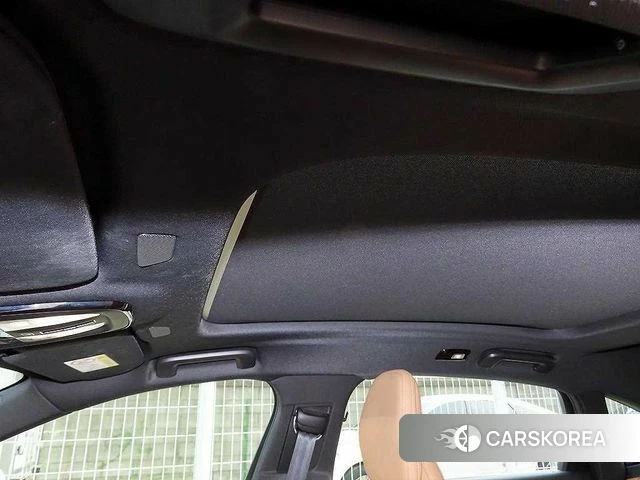 Volvo S90 id 4550175 из Кореи 9
