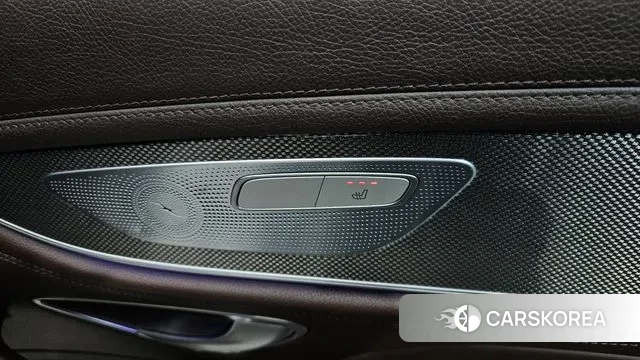 Mercedes-Benz CLS-Class C257 id 3593012 из Кореи 9