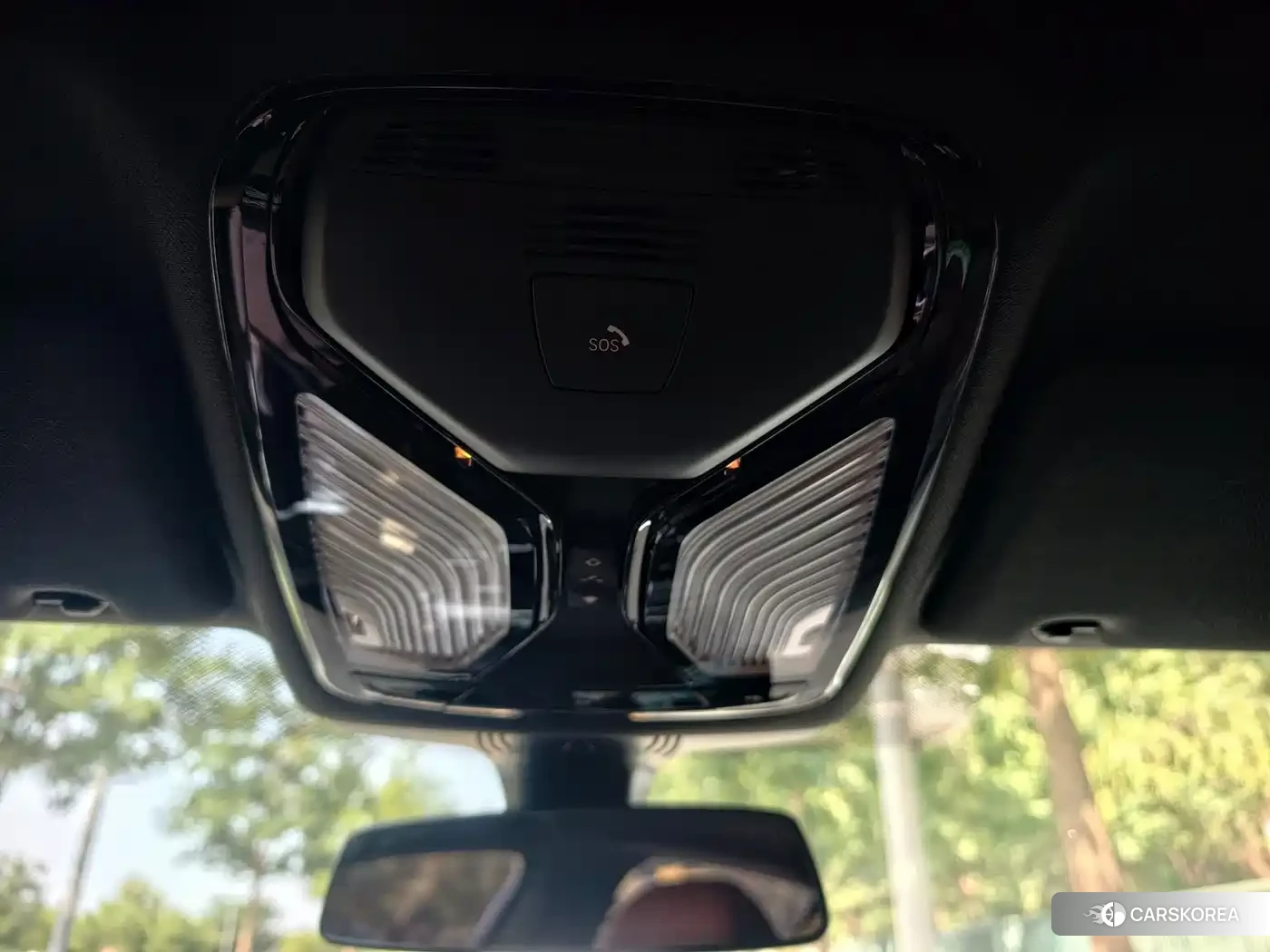 BMW 5 series id 4681153 из Китая 9