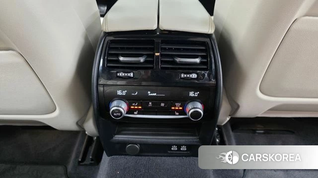 BMW 6 Series GT (G32) id 4434721 из Кореи 9