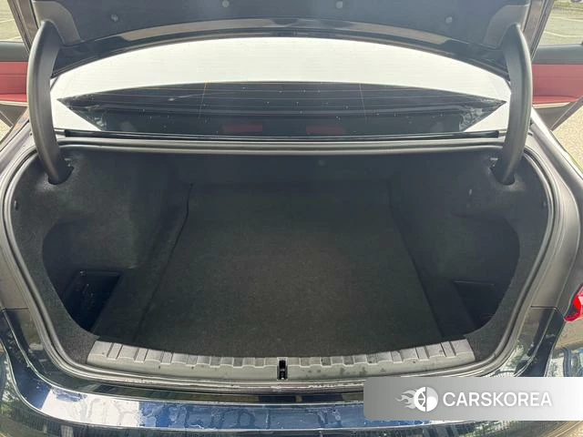 BMW 3 series id 4328505 из Китая 9