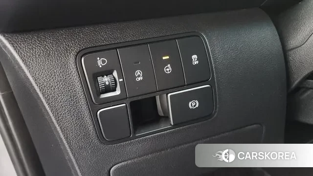 Hyundai Staria id 3411115 из Кореи 9