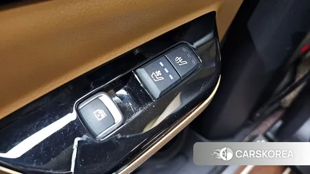 Kia Carnival 4th generation id 3660577 из Кореи 9