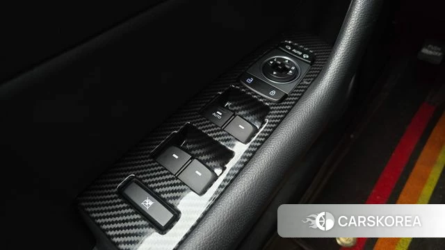 Hyundai Sonata New Rise id 3943085 из Кореи 9