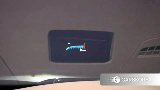 Cadillac XT5 id 3389236 из Кореи 9