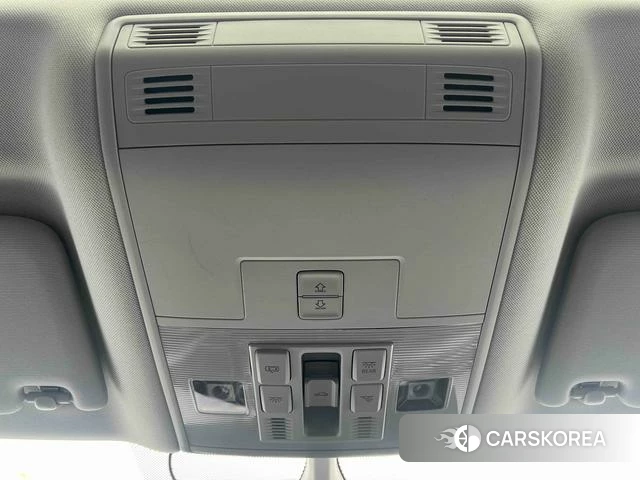 Volkswagen Magotan id 4258502 из Китая 9