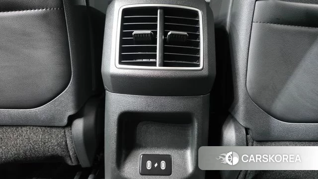 Kia The New Sportage 5th Generation id 3841078 из Кореи 9