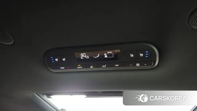 Hyundai Palisade (LX3) id 3731156 из Кореи 9