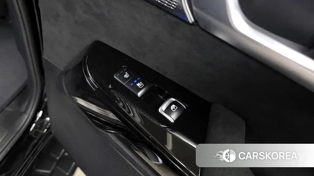 Kia Mohave Master id 3586212 из Кореи 9