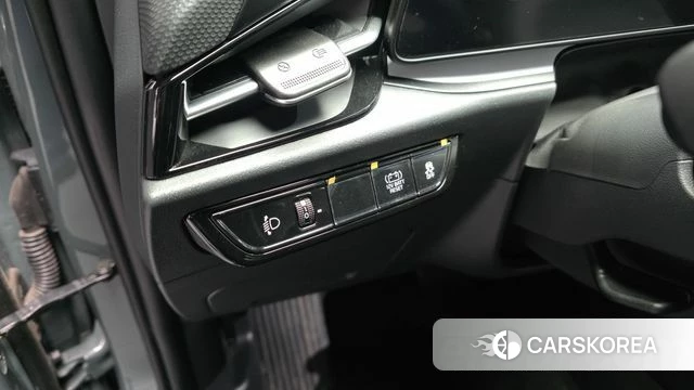 Kia Di Ol Nu Niro id 4329592 из Кореи 9
