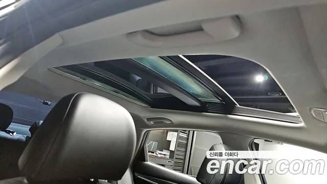 Hyundai The New Grandeur IG id 2675706 из Кореи 9