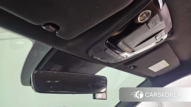 Kia K5 Hybrid 3rd Generation id 3384523 из Кореи 9