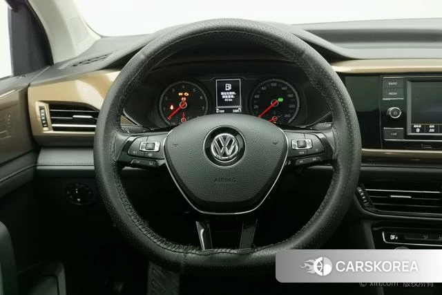 Volkswagen Tuyue id 4211224 из Китая 9