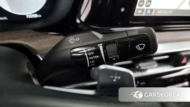 Kia K5 3rd generation id 3437506 из Кореи 9