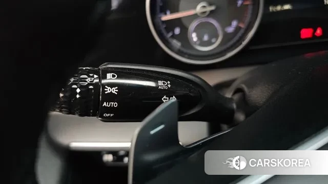 Hyundai The New Grandeur IG id 3561334 из Кореи 9