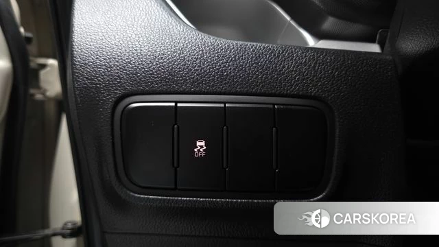 Kia The New Ray id 4698155 из Кореи 9