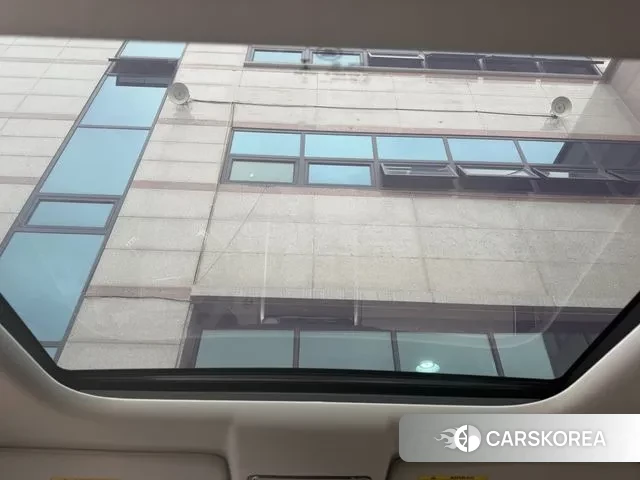 Land Rover Discovery 5 id 3254314 из Кореи 9