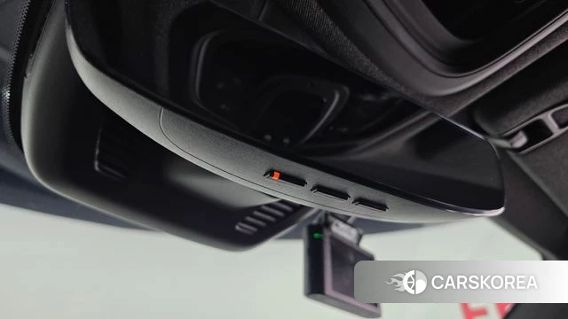 Renault Korea (Samsung) Grand Coleos id 4487782 из Кореи 9