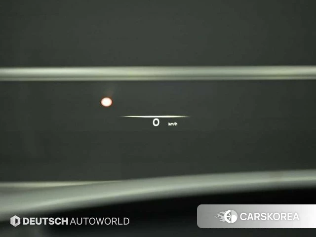 Genesis G90 (RS4) id 4298609 из Кореи 9