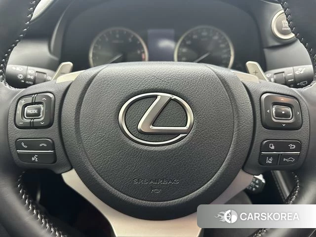 Lexus NX id 4258818 из Китая 9