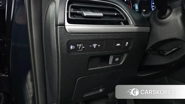 Hyundai Palisade id 3448127 из Кореи 9