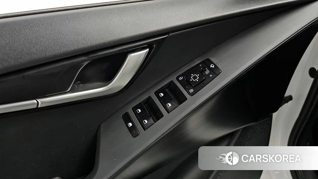 Kia Di Ol Nu Niro id 4231339 из Кореи 9