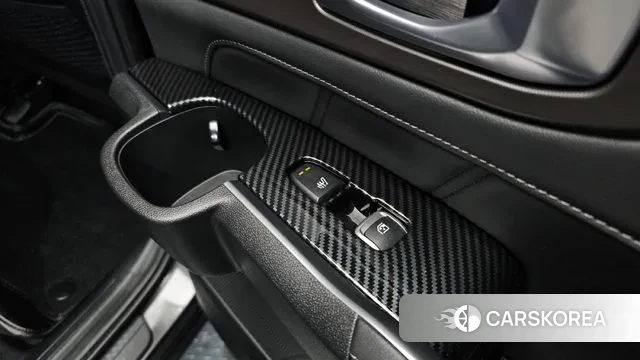 Kia The New Sorento 4th Generation id 3670007 из Кореи 9