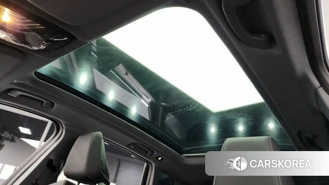 BMW X3 (G45) id 3882864 из Кореи 9