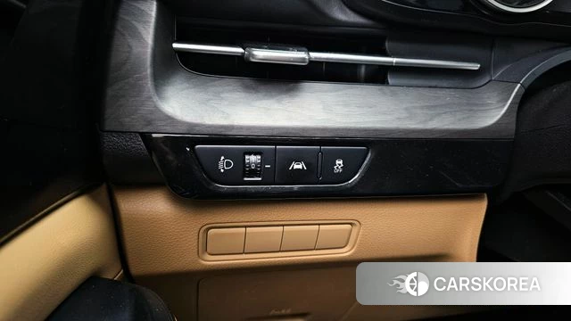 Kia Carnival 4th generation id 3858947 из Кореи 9