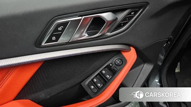 BMW 2 Series Gran Coupe (F44) id 3003404 из Кореи 9