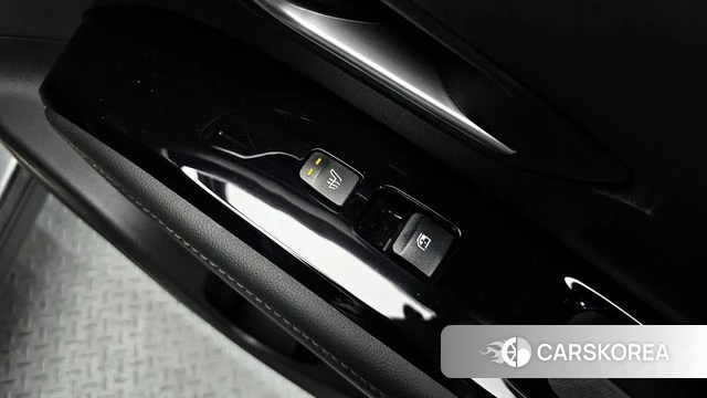 Hyundai Tucson (NX4) id 3898711 из Кореи 9