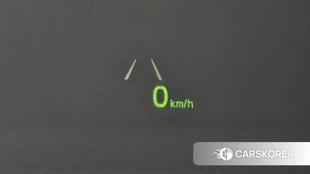 Kia The New Sorento id 3024625 из Кореи 9