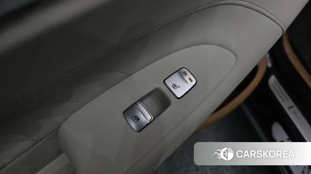 Hyundai The New Grandeur IG id 2970514 из Кореи 9