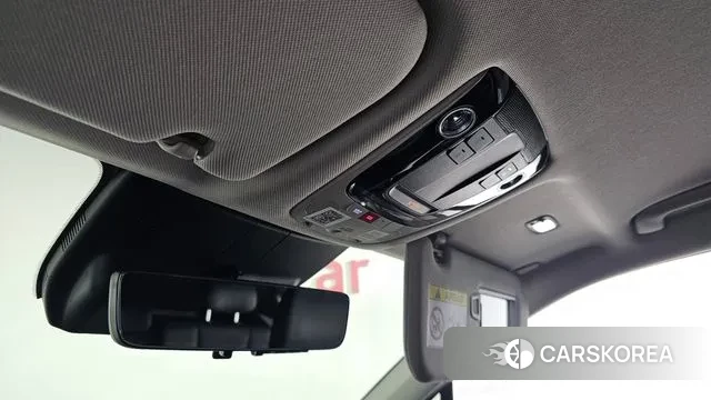 Kia The New Sorento 4th Generation id 3664013 из Кореи 9