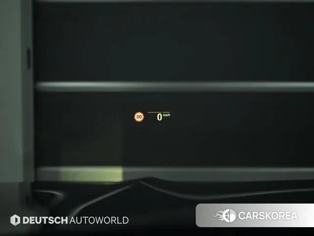 BMW X4 (G02) id 3454171 из Кореи 9