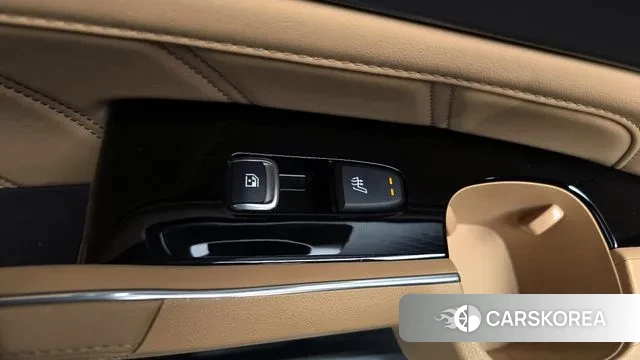 Kia Sorento 4th Generation id 3771572 из Кореи 9