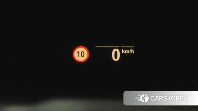 BMW 5 Series (G30) id 3601313 из Кореи 9