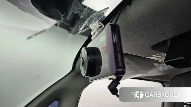 Kia The New Ray id 3155824 из Кореи 9