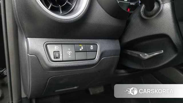Kia The New K3 2nd generation id 4330556 из Кореи 9