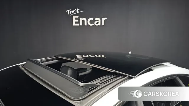 Audi A7 (4K) id 3192565 из Кореи 9