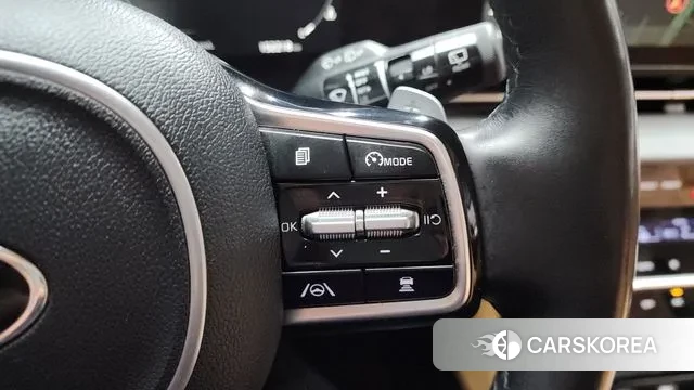 Kia Carnival 4th generation id 3660998 из Кореи 9